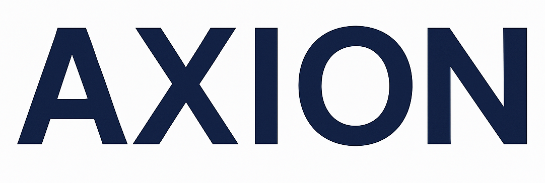Axion