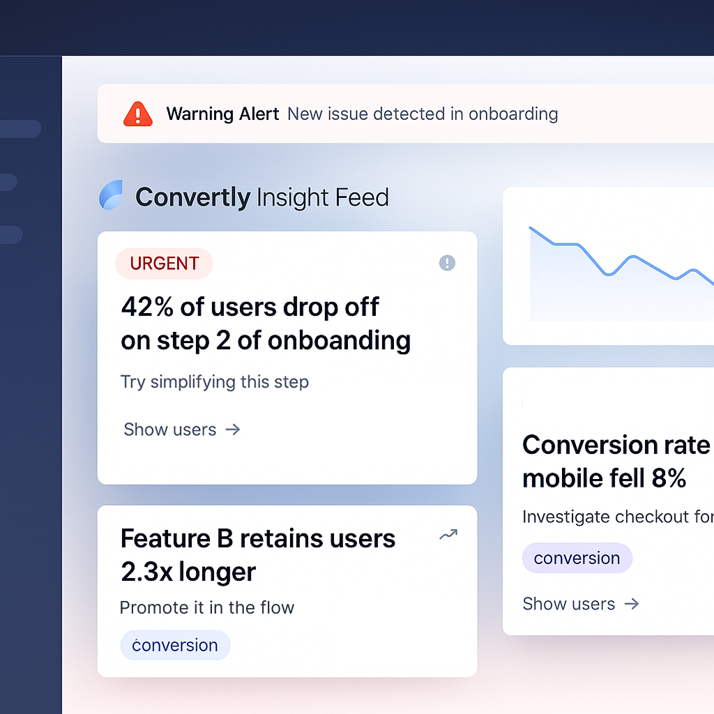 Axion Dashboard Example